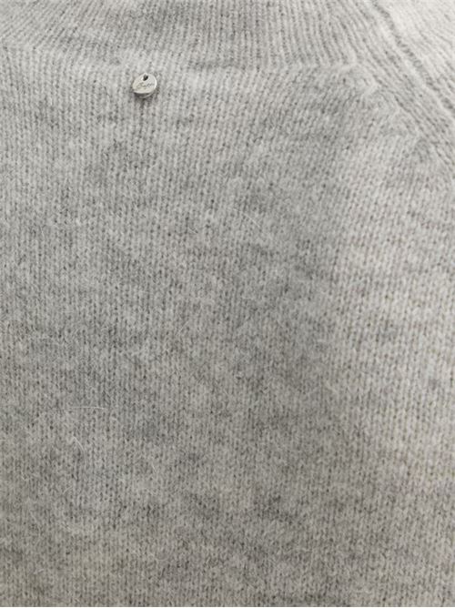 Maglione in misto lana Boss Orange | 50548930056